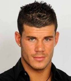 Qui Veut Épouser Mon Fils